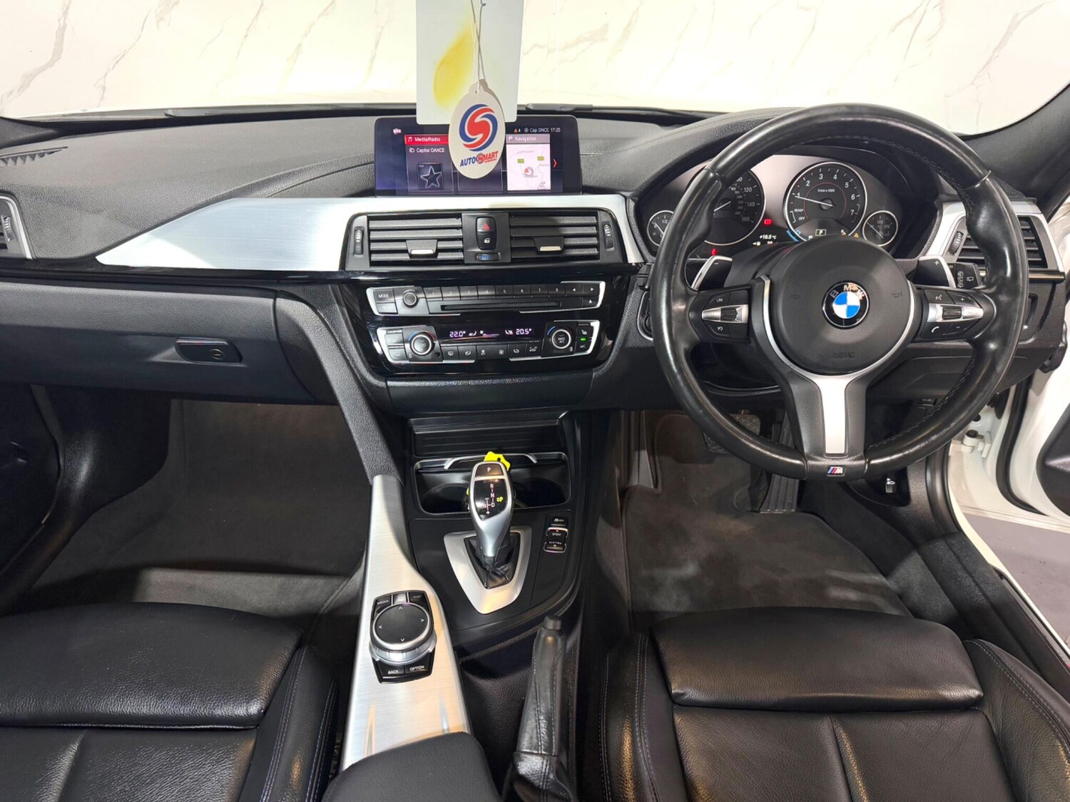 Used BMW 3 Series 2019 for sale - 76094232: Photo 15