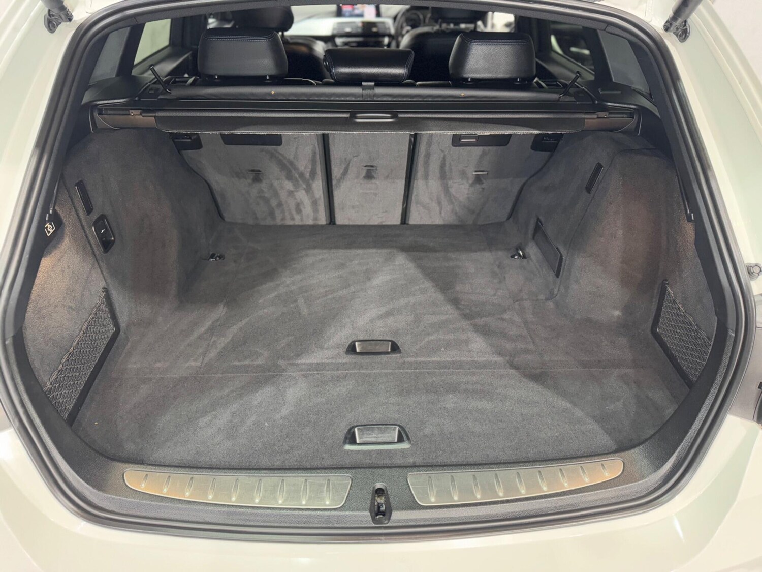 Used BMW 3 Series 2019 for sale - 76094232: Photo 16