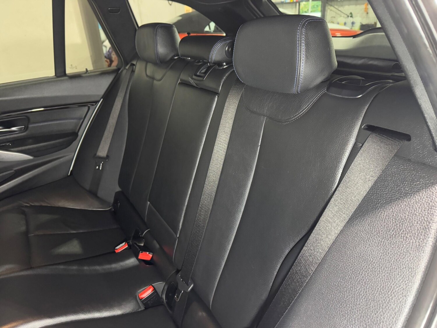 Used BMW 3 Series 2019 for sale - 76094232: Photo 18