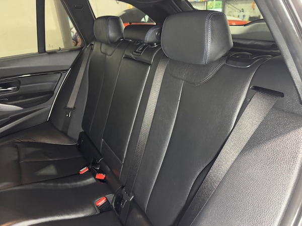 Used BMW 3 Series 2019 for sale - 76094232: Photo 18