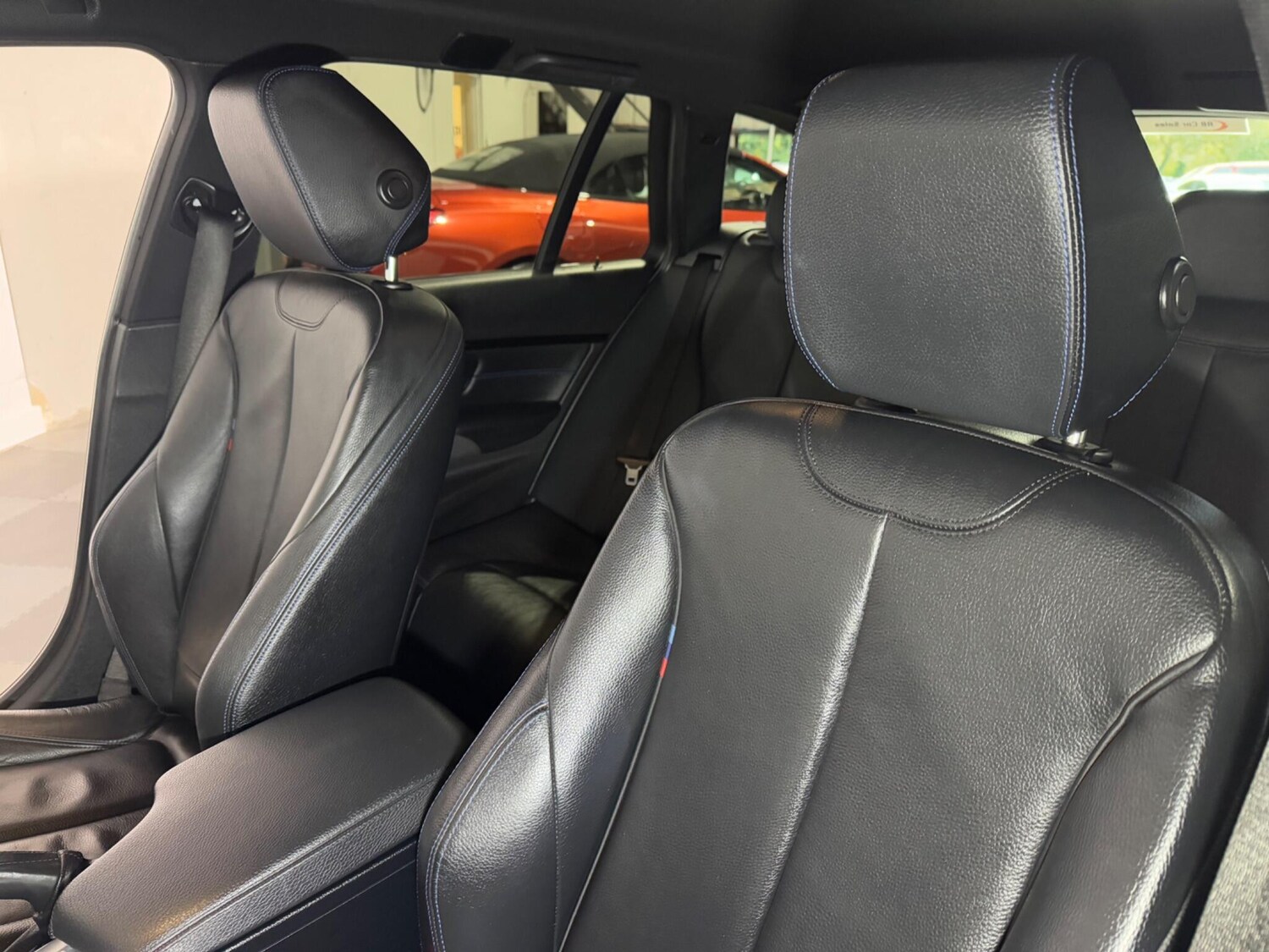 Used BMW 3 Series 2019 for sale - 76094232: Photo 20