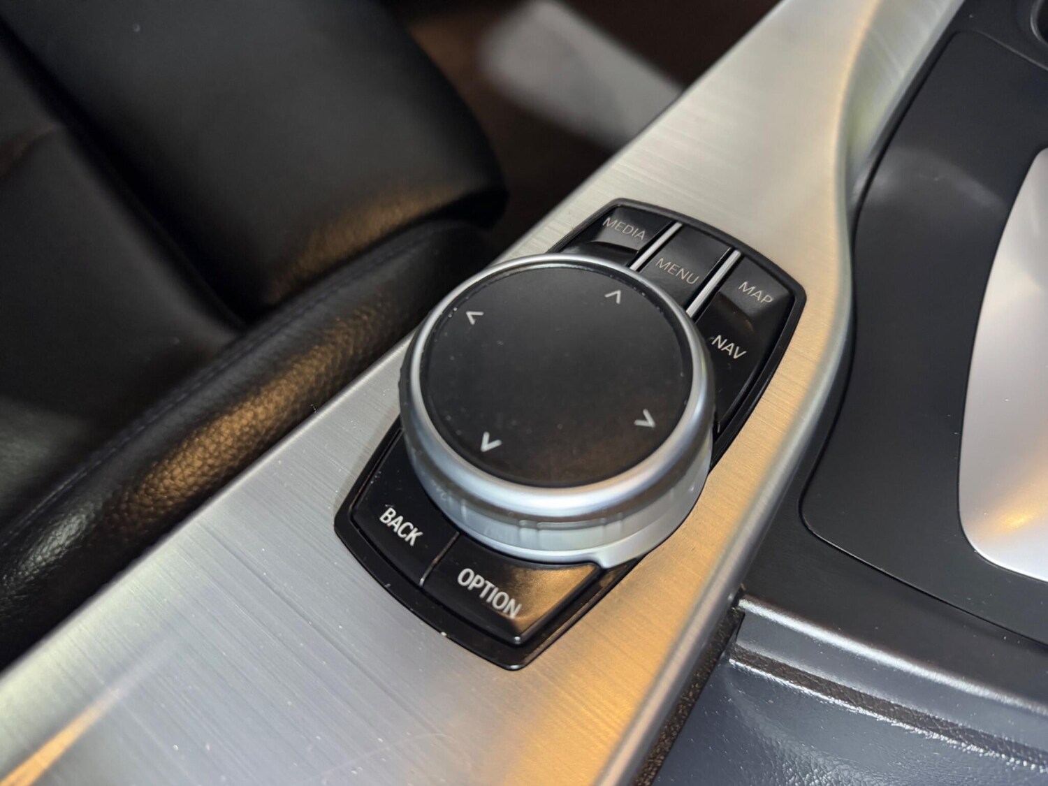 Used BMW 3 Series 2019 for sale - 76094232: Photo 22