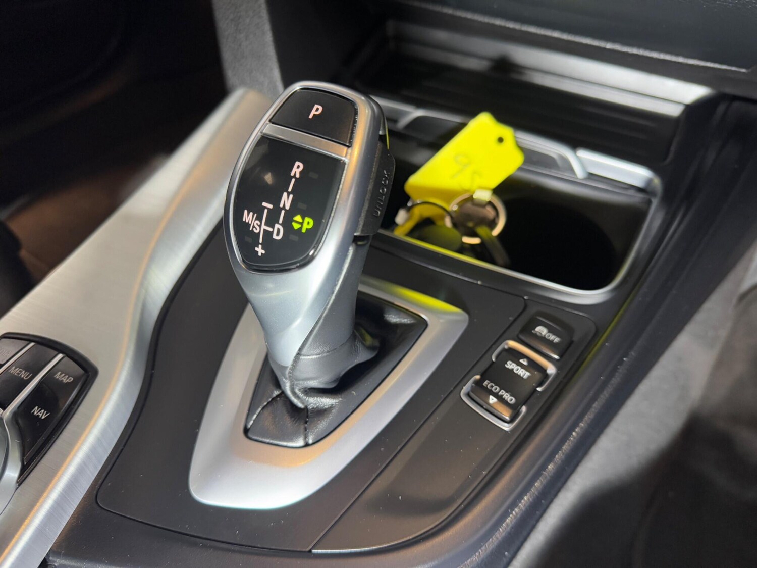 Used BMW 3 Series 2019 for sale - 76094232: Photo 23