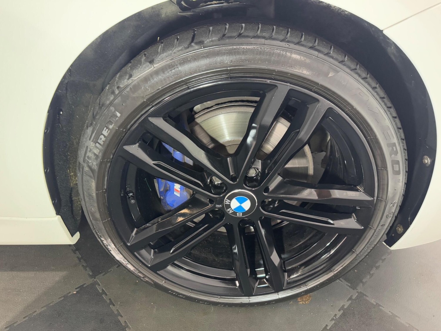 Used BMW 3 Series 2019 for sale - 76094232: Photo 28