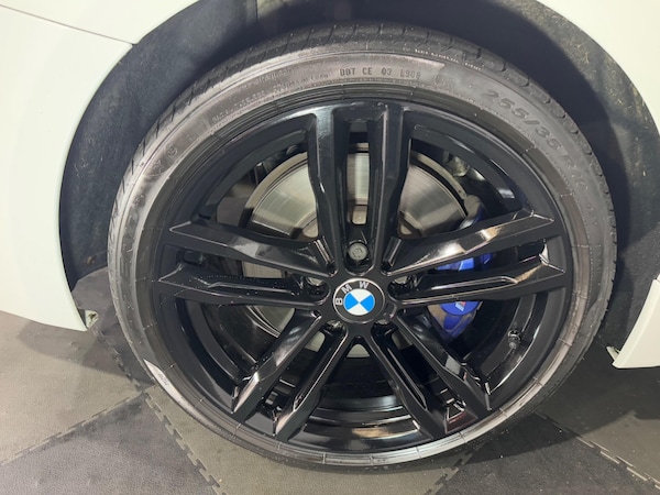 Used BMW 3 Series 2019 for sale - 76094232: Photo 30
