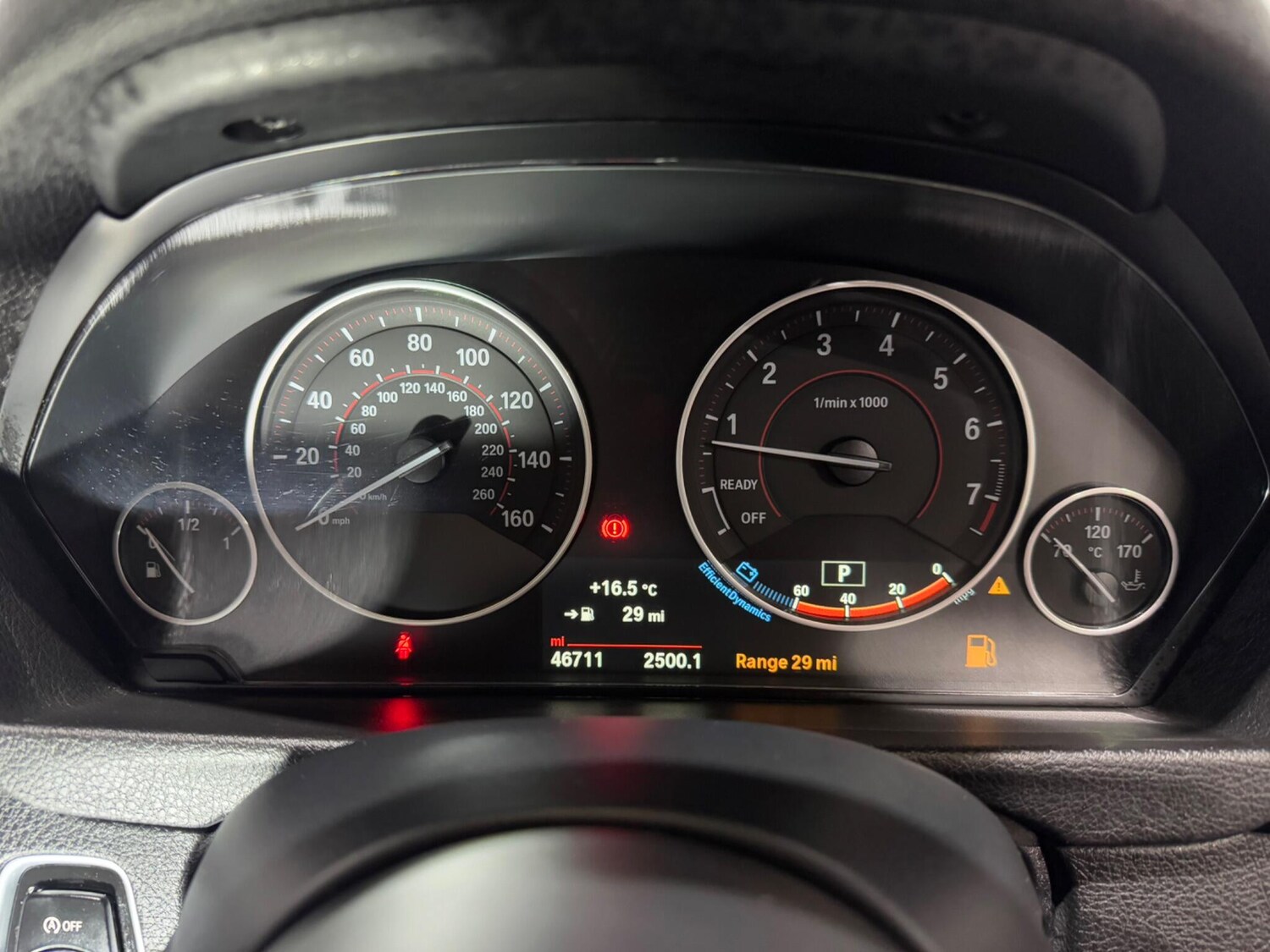 Used BMW 3 Series 2019 for sale - 76094232: Photo 31