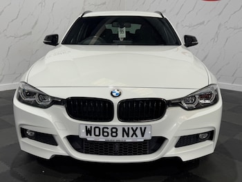 Used BMW 3 Series 2019 for sale - 76094232: Photo 3