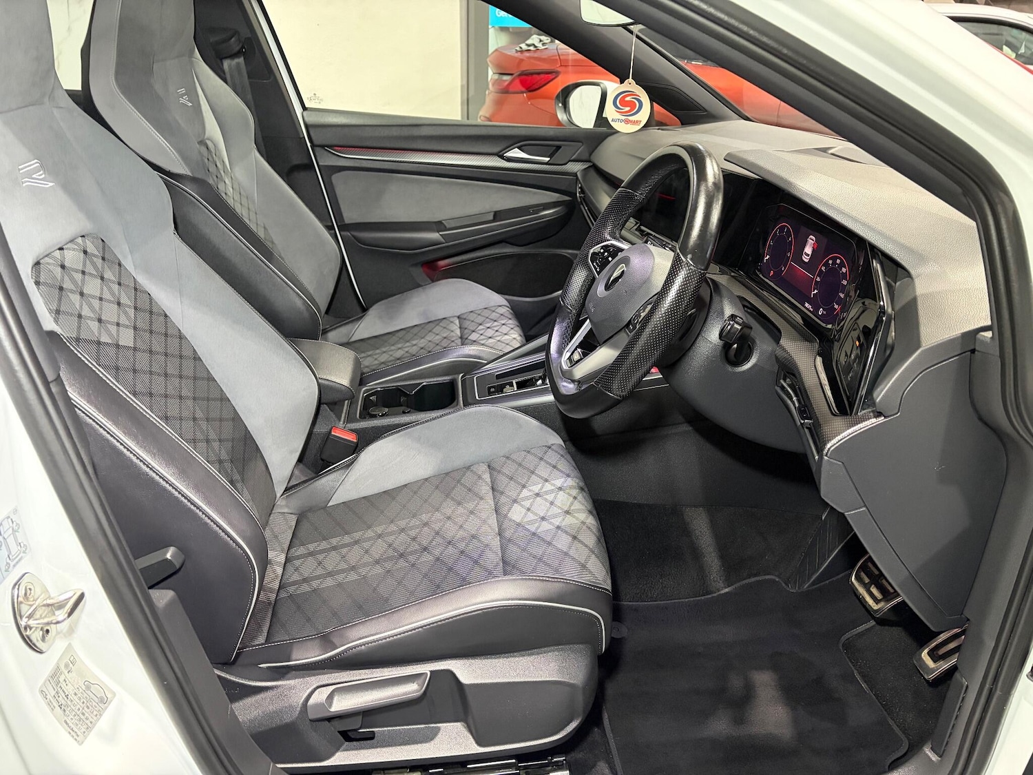 Used Volkswagen Golf for sale - 76994753: Photo 15