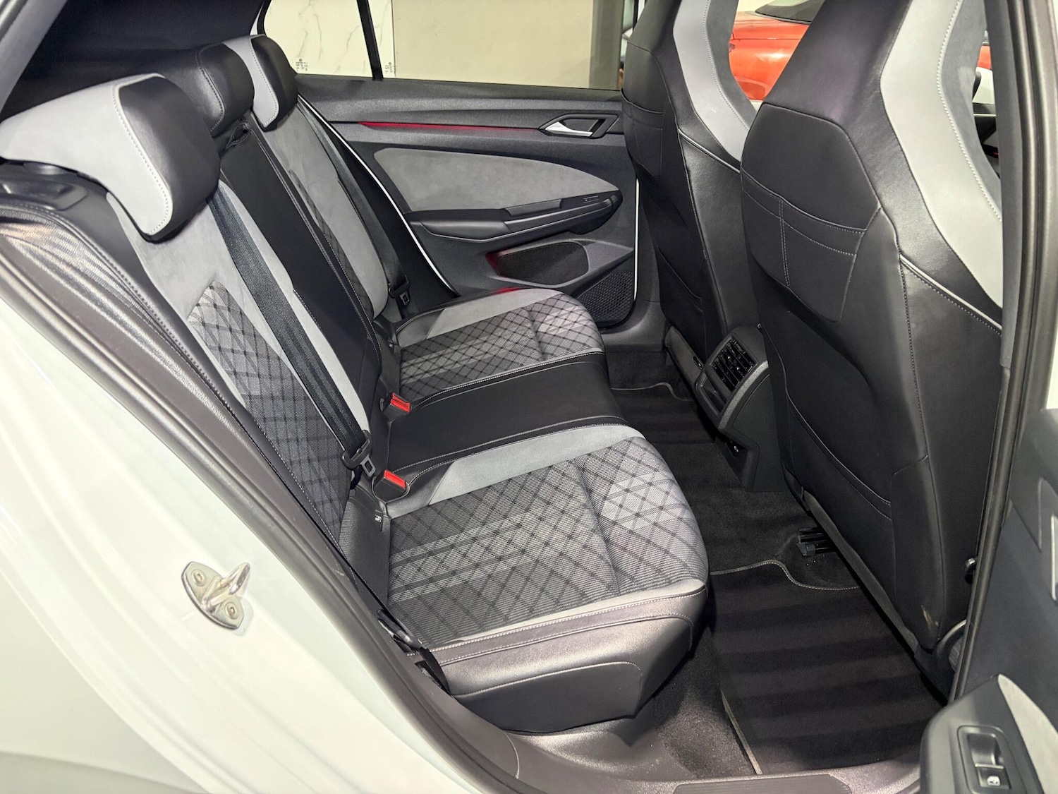 Used Volkswagen Golf for sale - 76994753: Photo 17