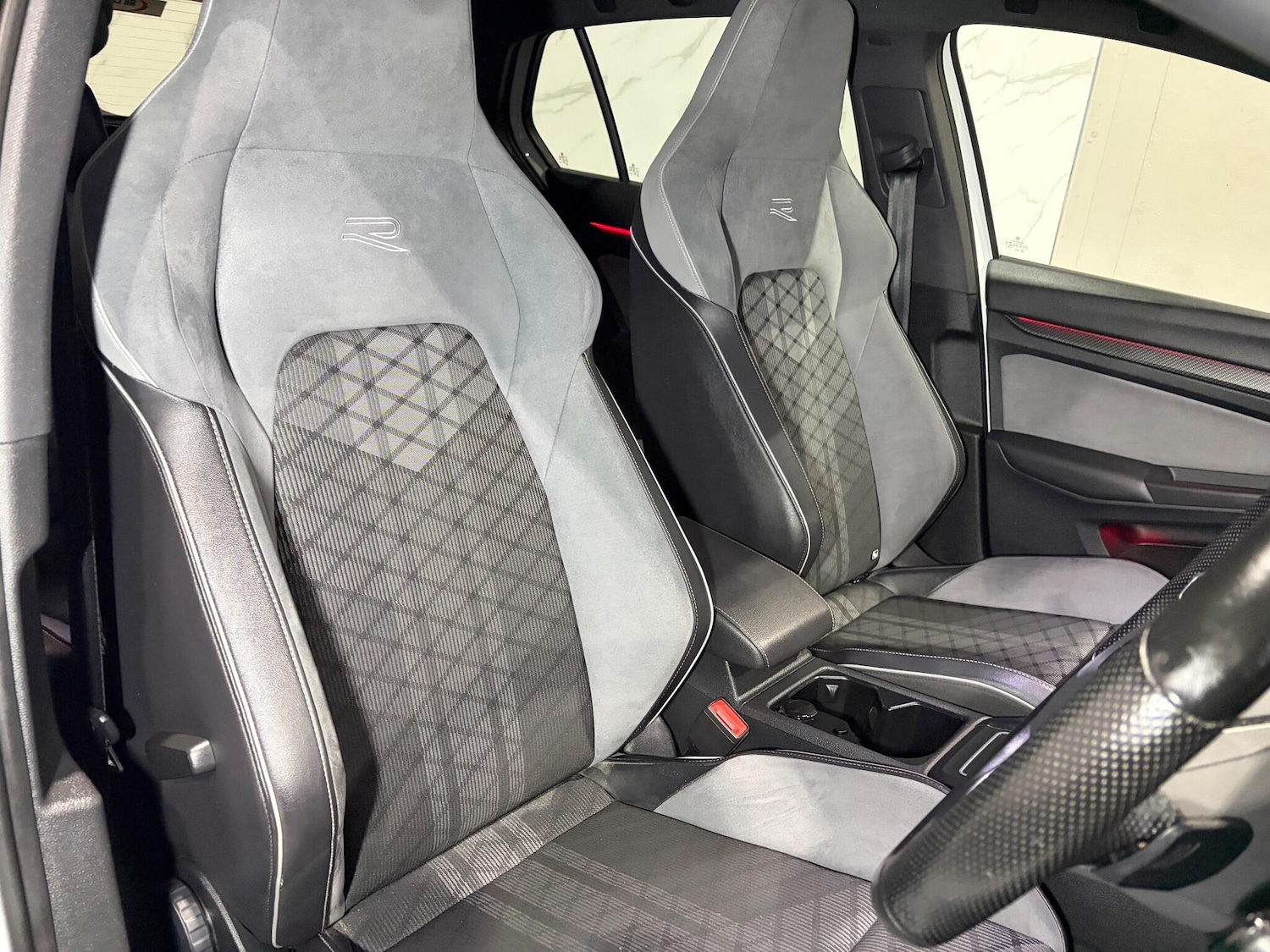 Used Volkswagen Golf for sale - 76994753: Photo 22