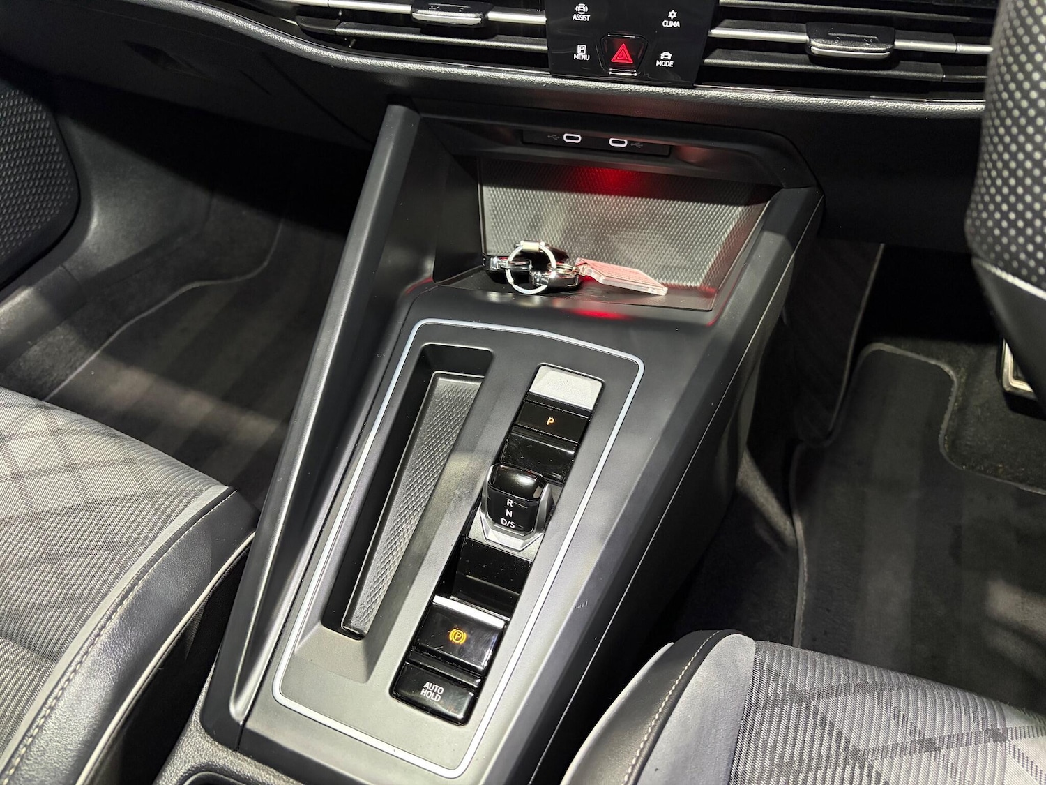 Used Volkswagen Golf for sale - 76994753: Photo 29