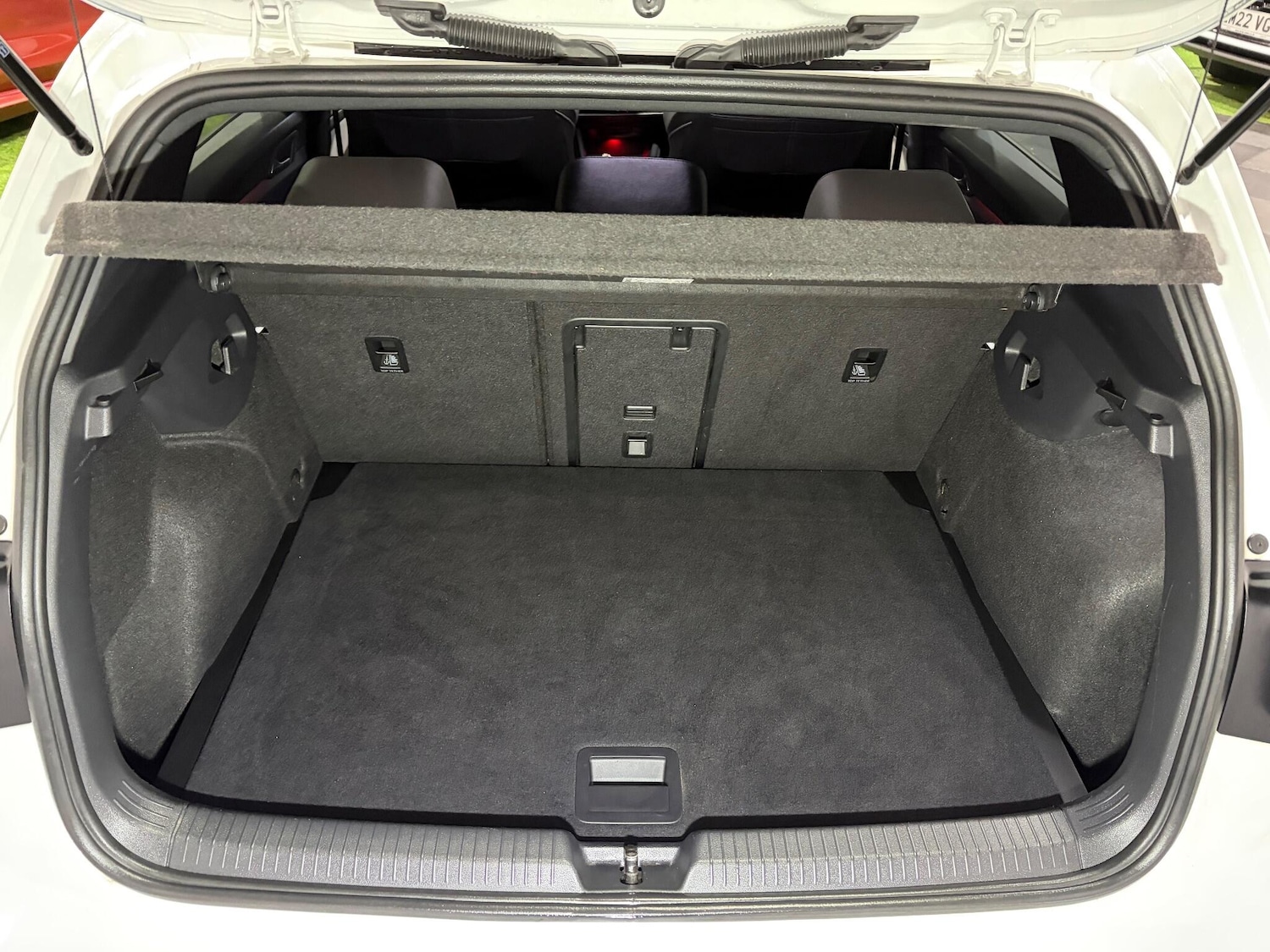 Used Volkswagen Golf for sale - 76994753: Photo 30