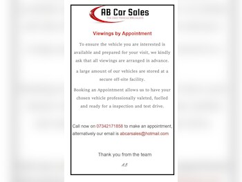 Used Mercedes-Benz C Class 2017 for sale - 77704922: Photo