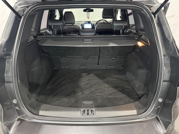 Used Ford Kuga 2017 for sale - 76020713: Photo 16