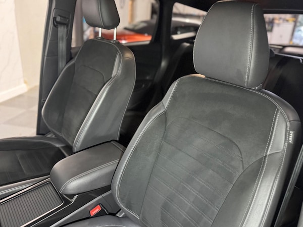 Used Ford Kuga 2017 for sale - 76020713: Photo 20