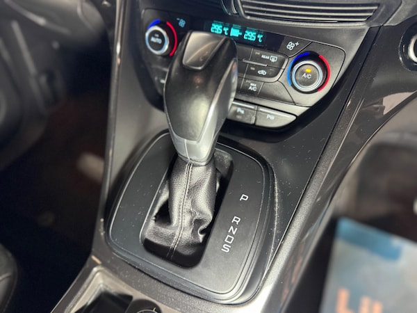 Used Ford Kuga 2017 for sale - 76020713: Photo 21