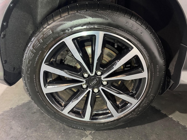 Used Ford Kuga 2017 for sale - 76020713: Photo 27