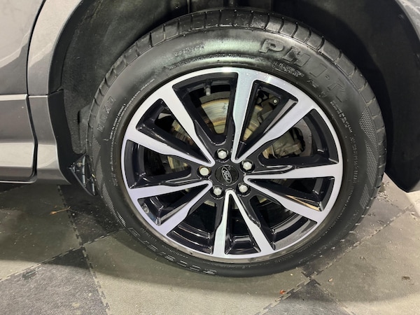 Used Ford Kuga 2017 for sale - 76020713: Photo 28