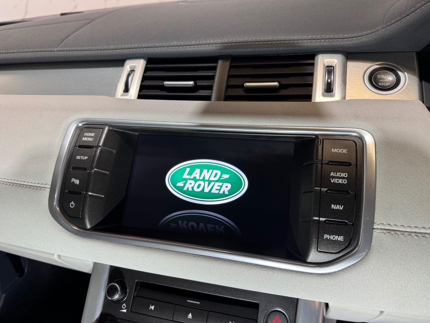 Used Land Rover Range Rover Evoque 2014 for sale - 76446569: Photo 25