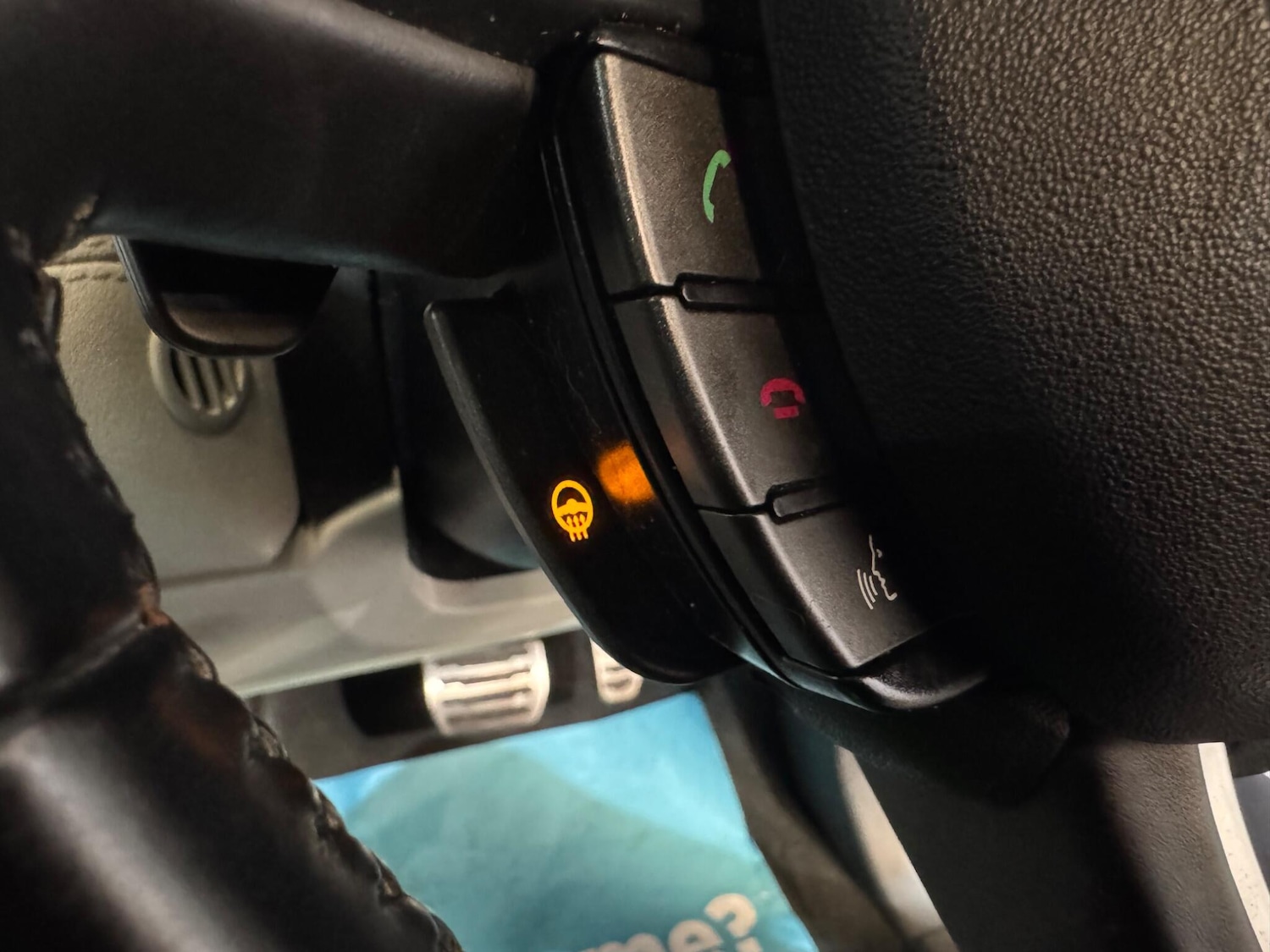 Used Land Rover Range Rover Evoque 2014 for sale - 76446569: Photo 27