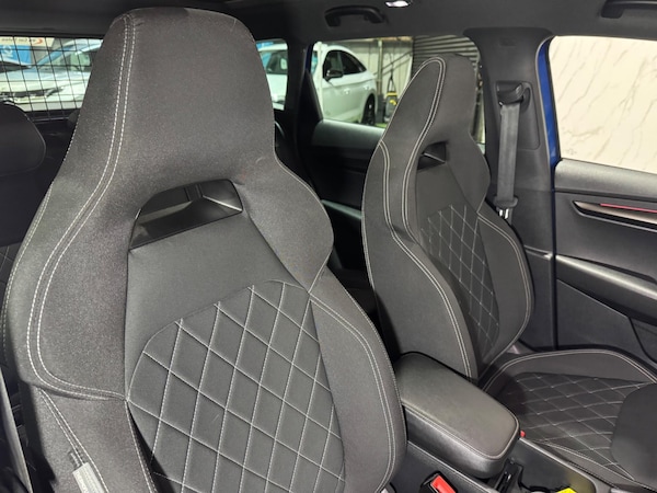 Used Skoda Karoq 2020 for sale - 76121812: Photo 12