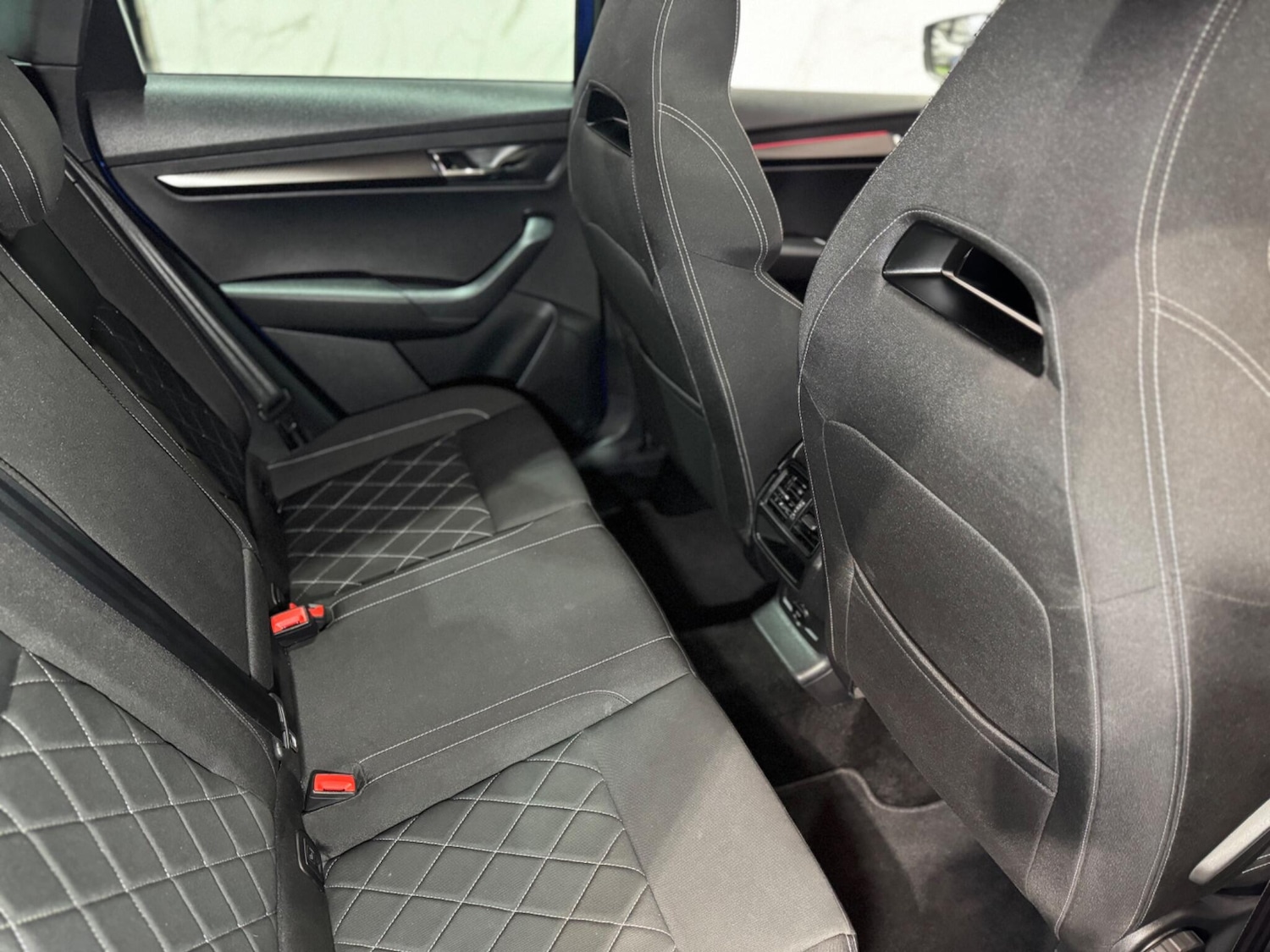 Used Skoda Karoq 2020 for sale - 76121812: Photo 14