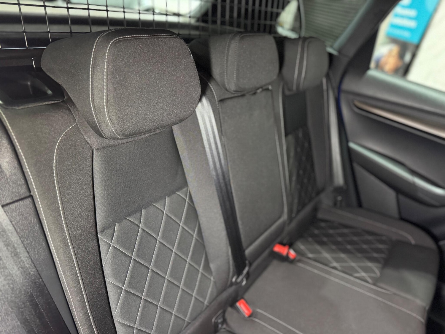 Used Skoda Karoq 2020 for sale - 76121812: Photo 15