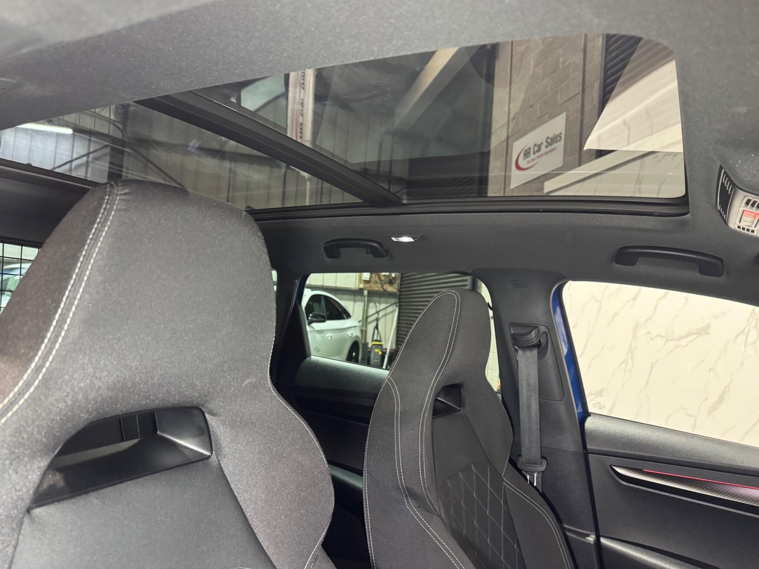 Used Skoda Karoq 2020 for sale - 76121812: Photo 16