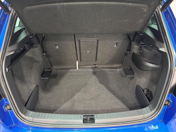 Used Skoda Karoq 2020 for sale - 76121812: Photo 17