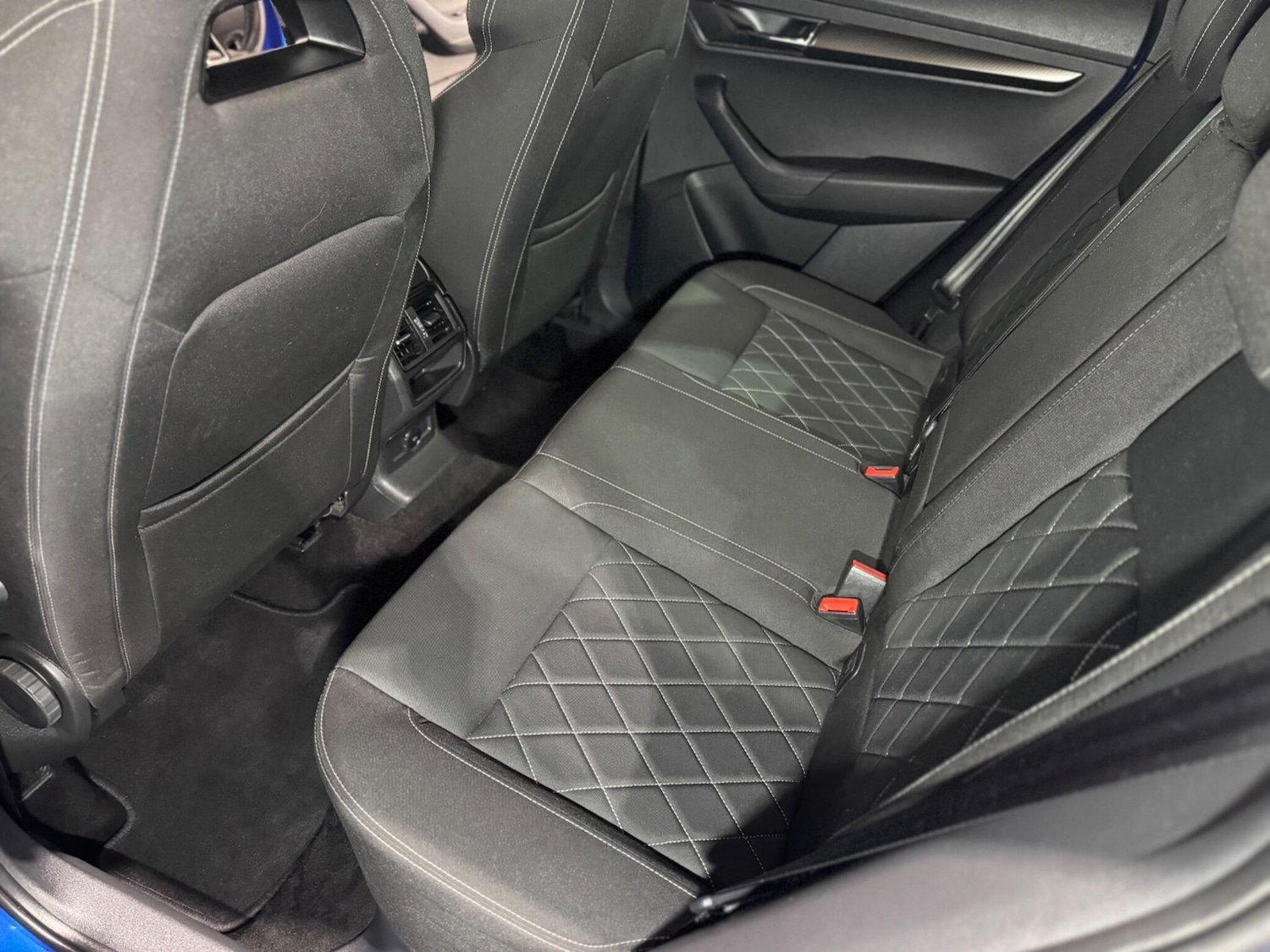 Used Skoda Karoq 2020 for sale - 76121812: Photo 19