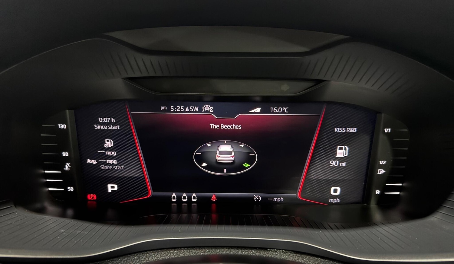 Used Skoda Karoq 2020 for sale - 76121812: Photo 29