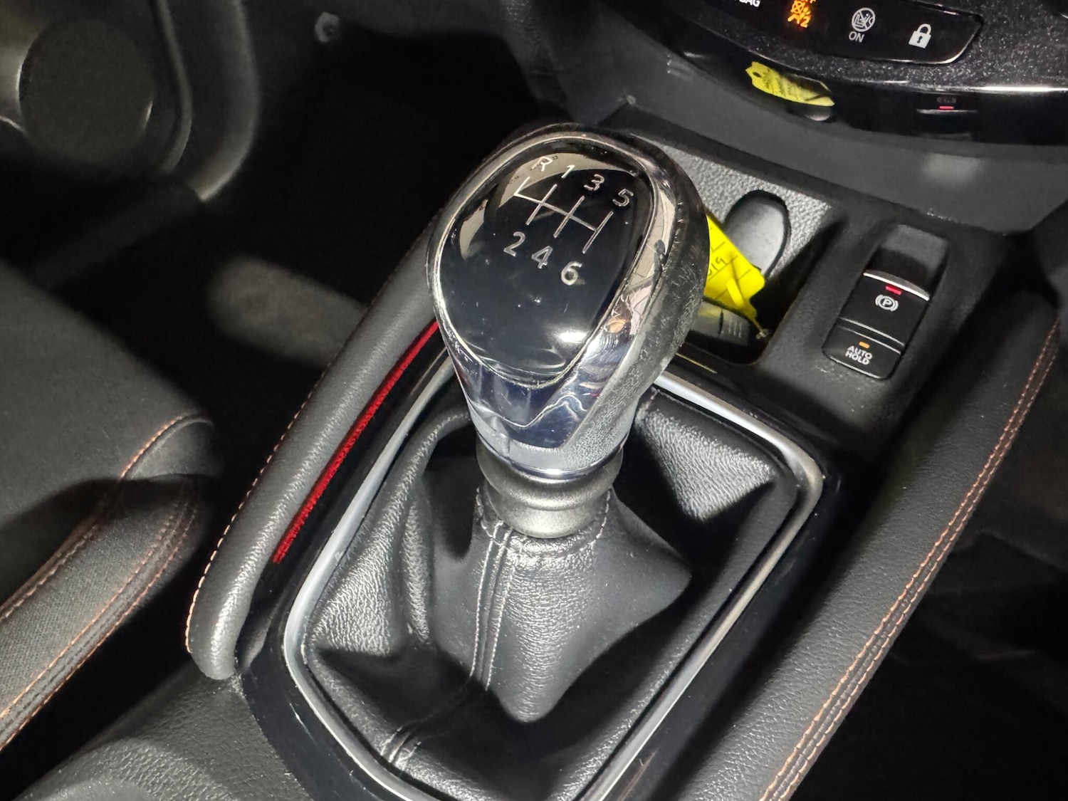 Used Nissan Qashqai 2019 for sale - 77670519: Photo 24