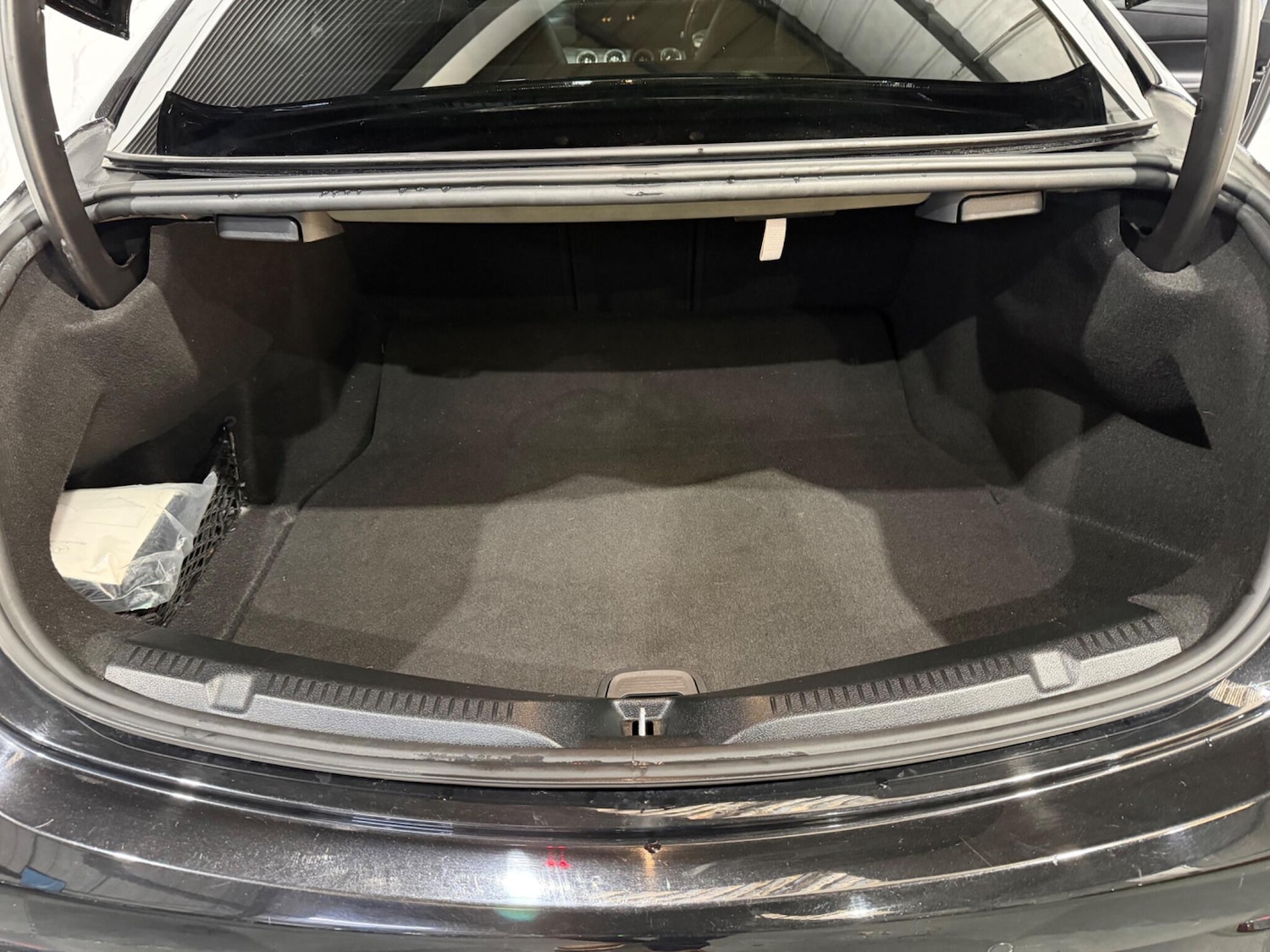 Used Mercedes-Benz E Class 2019 for sale - 77573758: Photo 14