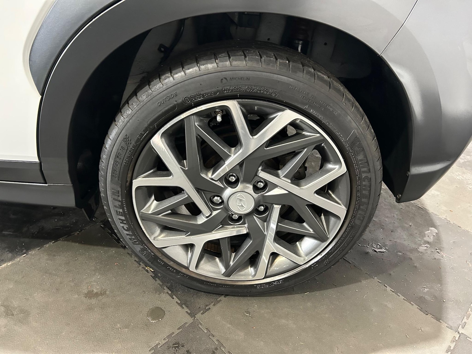 Used Hyundai KONA 2020 for sale - 77230010: Photo 26