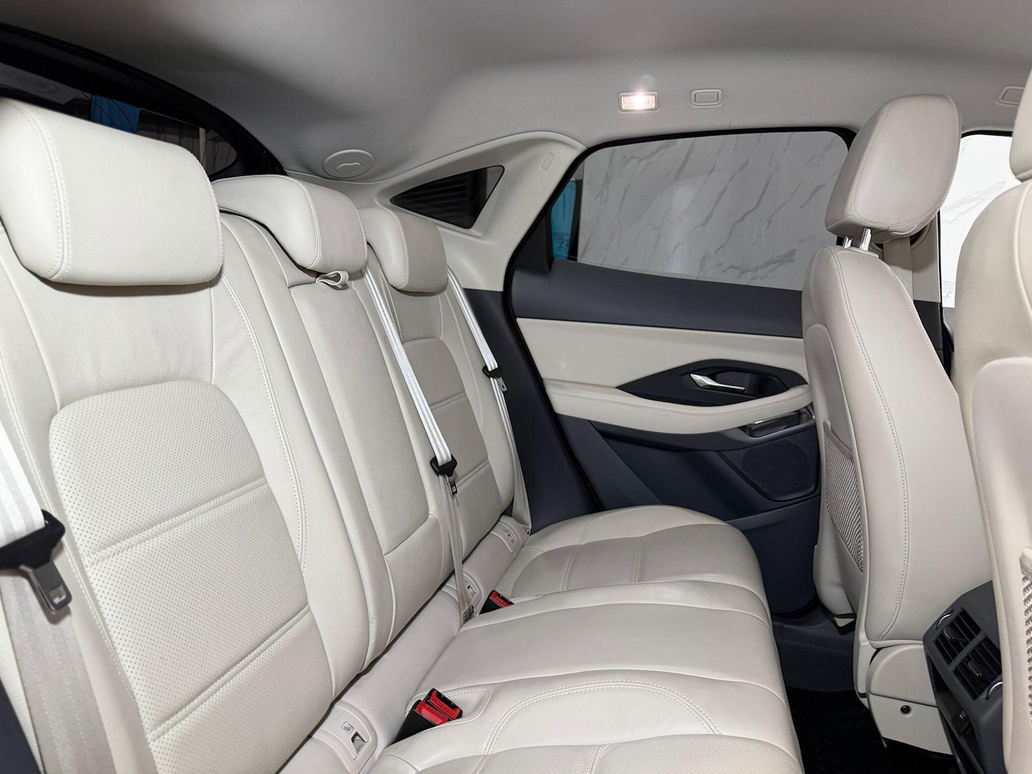 Used Jaguar E-Pace 2018 for sale - 78019908: Photo 18