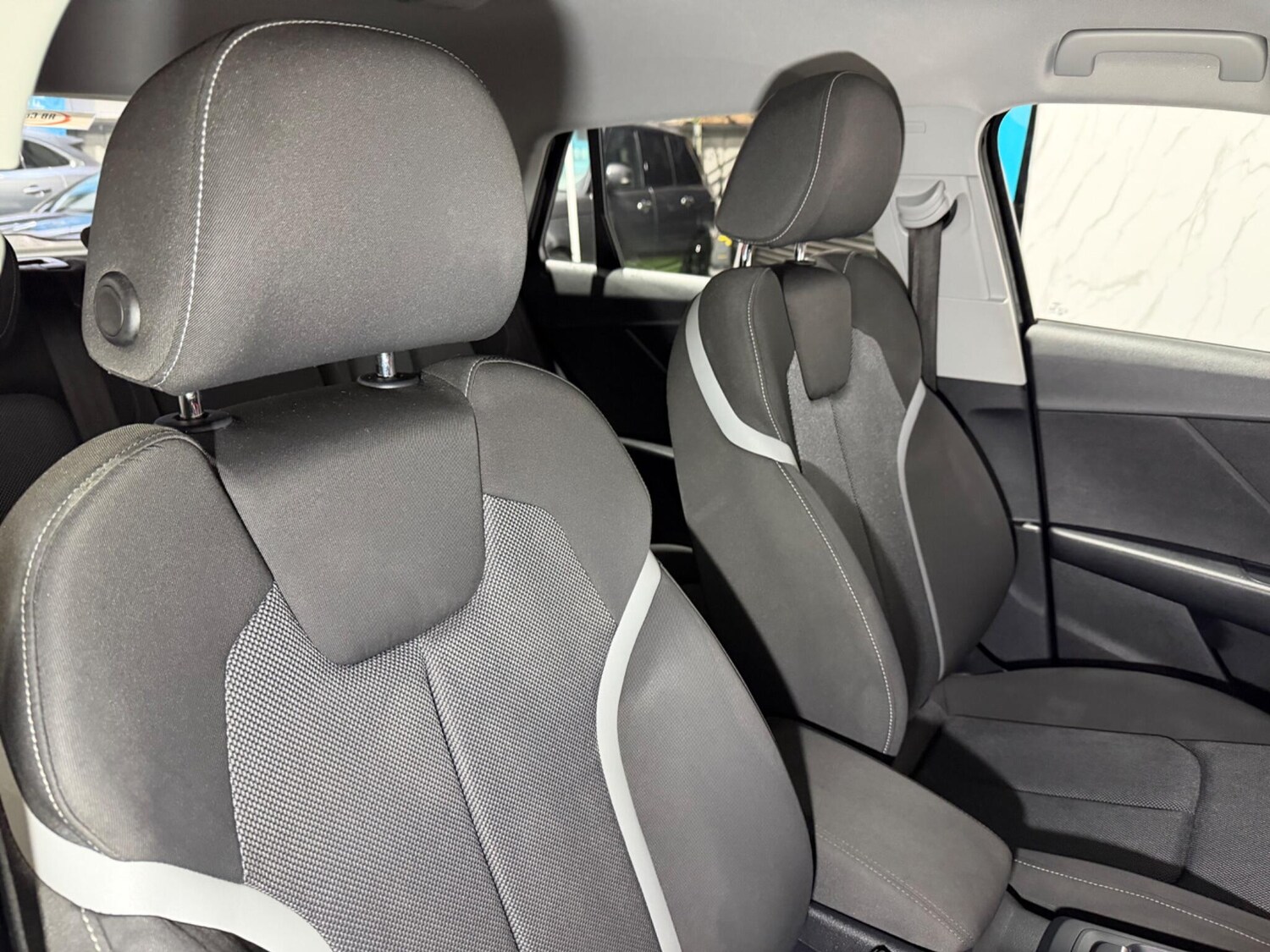 Used Audi Q2 2017 for sale - 77455460: Photo 12