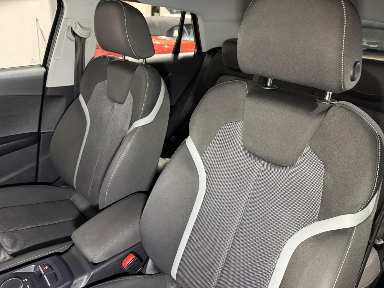 Used Audi Q2 2017 for sale - 77455460: Photo 21