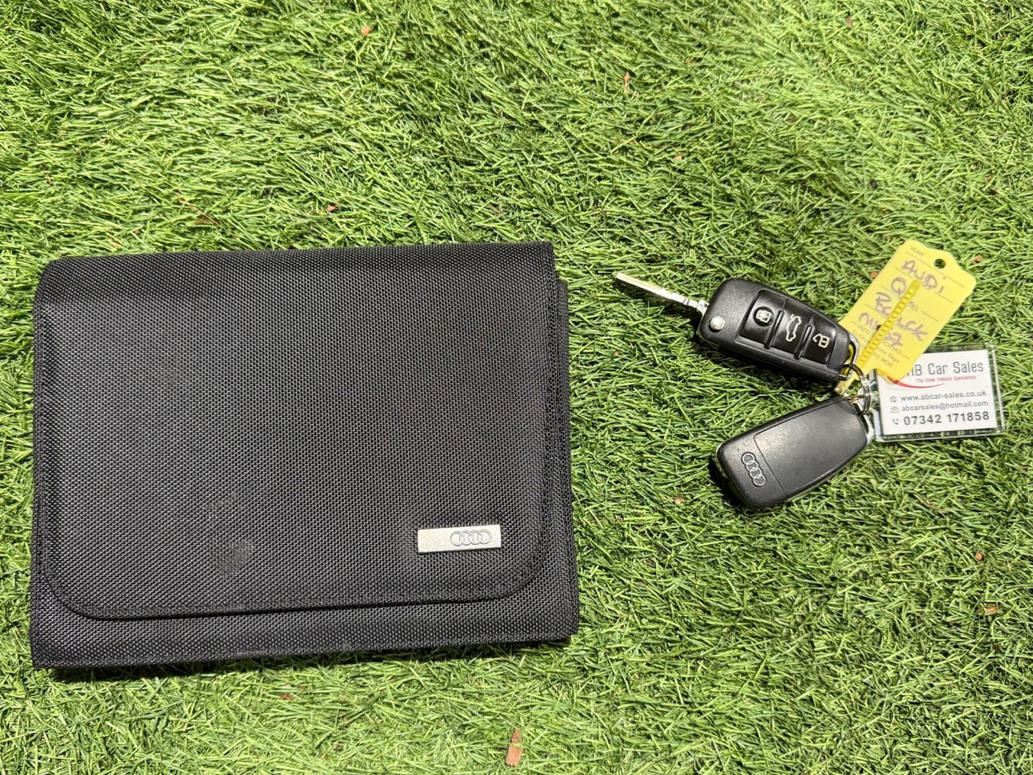 Used Audi Q2 2017 for sale - 77455460: Photo 31