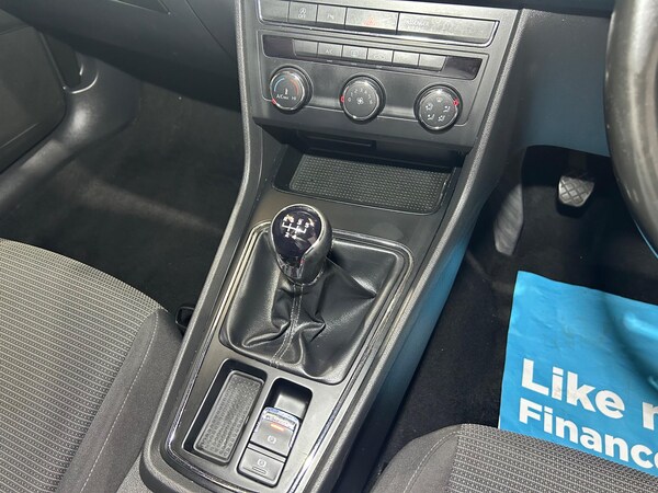 Used SEAT Leon 2019 for sale - 75040590: Photo 16
