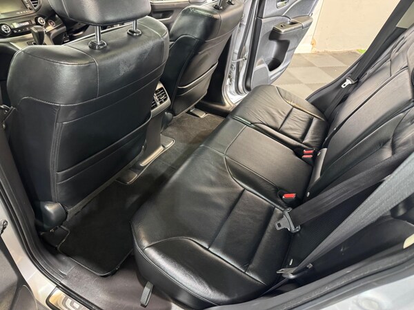 Used Honda CR-V 2014 for sale - 75493105: Photo 17
