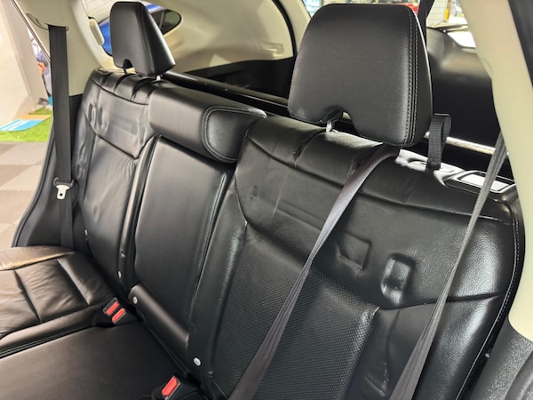 Used Honda CR-V 2014 for sale - 75493105: Photo 18