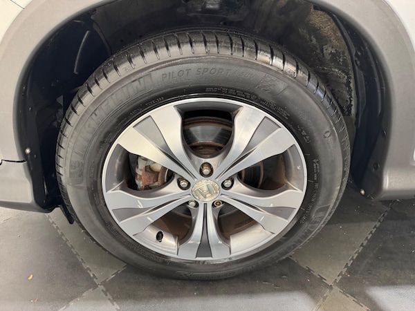 Used Honda CR-V 2014 for sale - 75493105: Photo 25