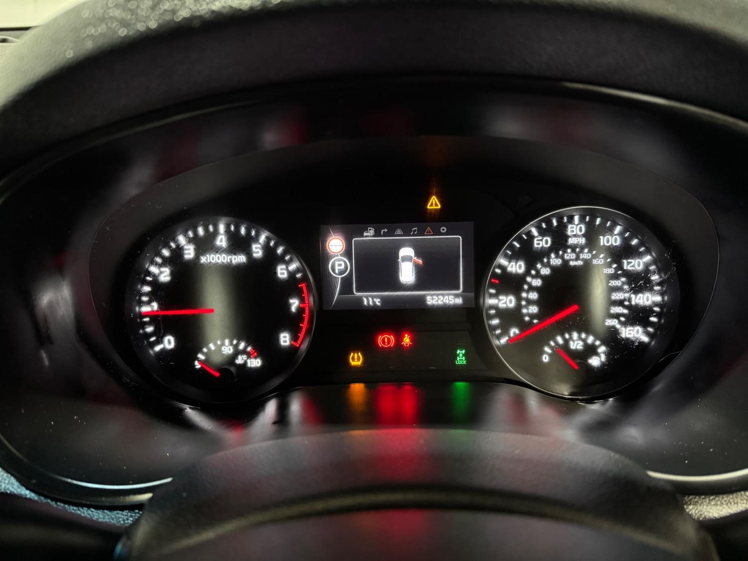 Used Kia Sportage for sale - 76993668: Photo 24