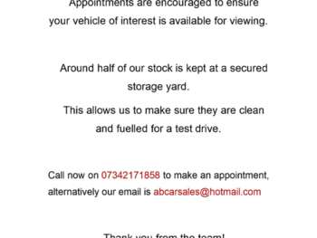 Used Bentley Continental 2014 for sale - 73511731: Photo