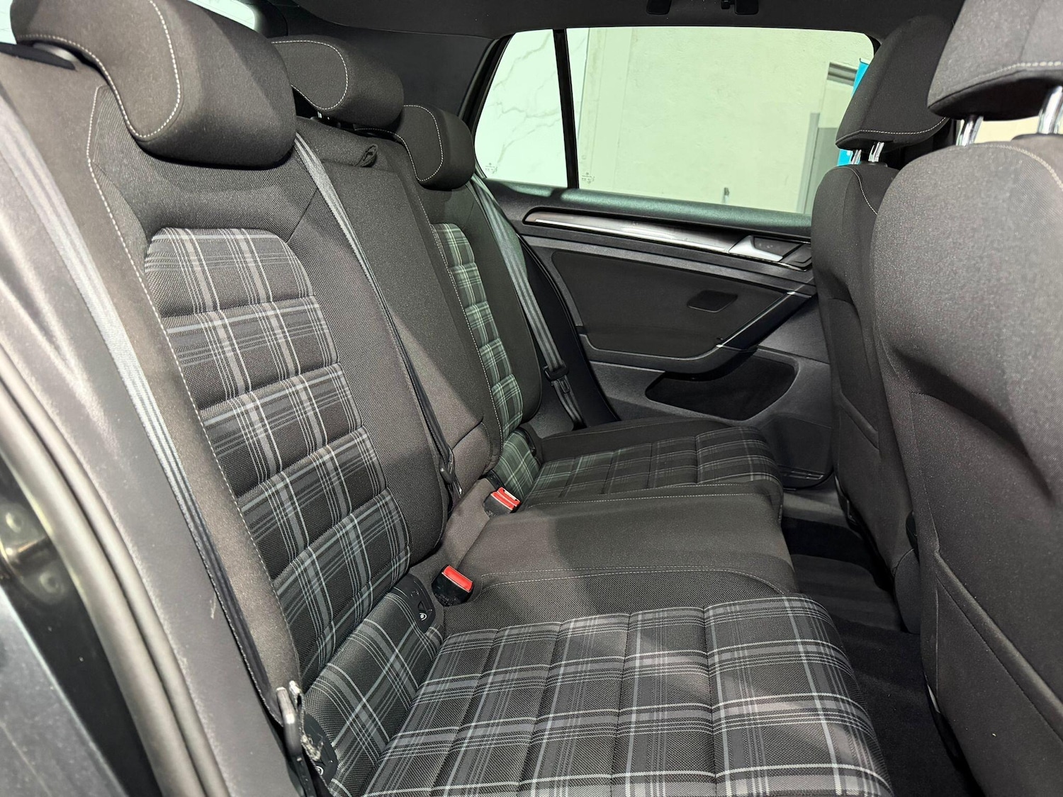 Used Volkswagen Golf 2016 for sale - 77783918: Photo 15