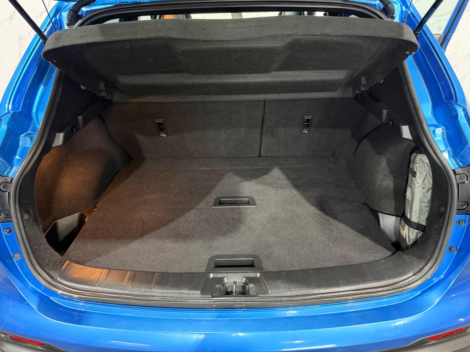 Used Nissan Qashqai for sale - 77626274: Photo 18