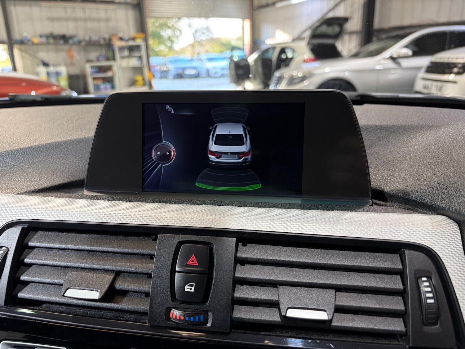 Used BMW 4 Series 2014 for sale - 76359932: Photo 13