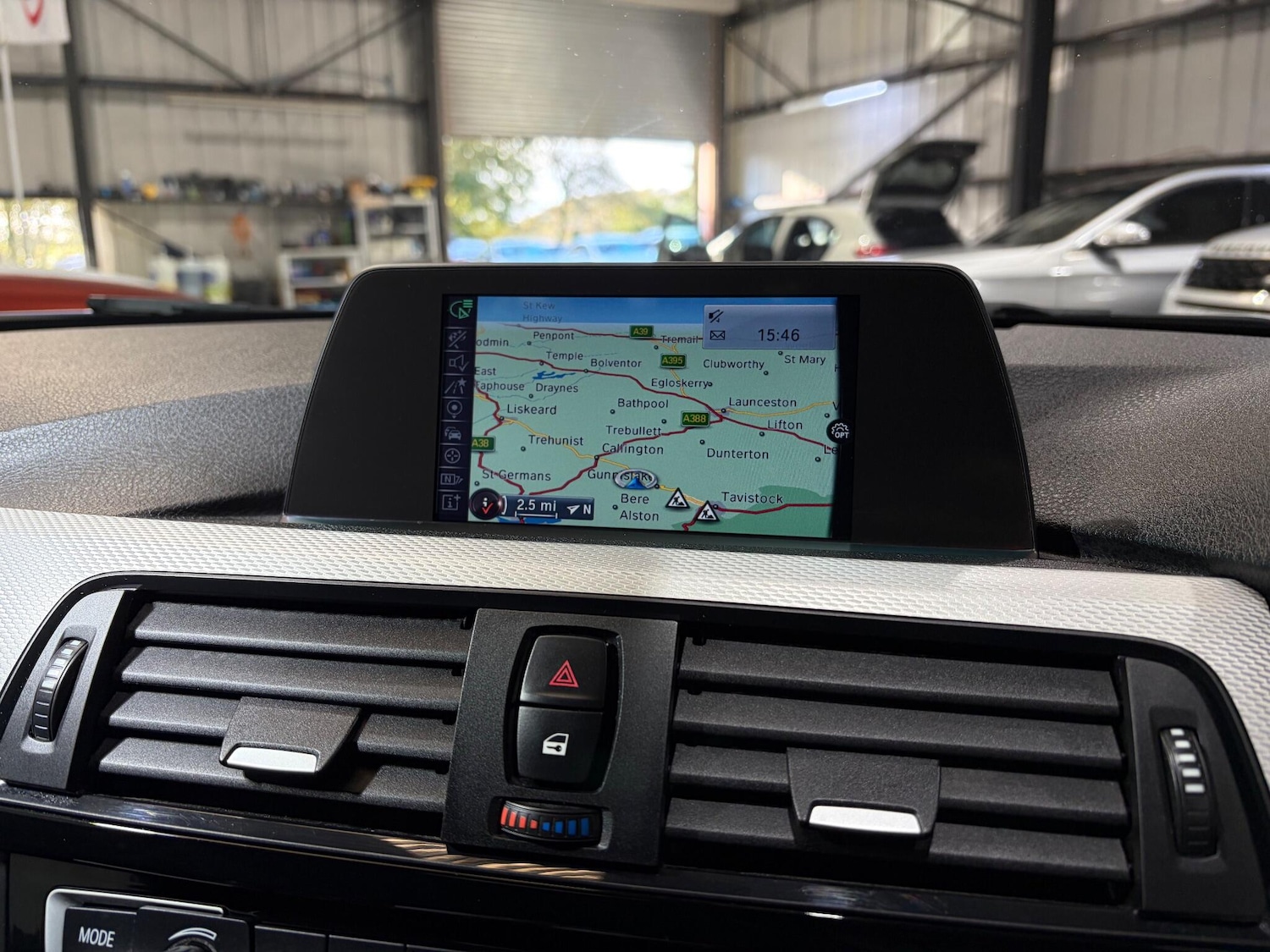 Used BMW 4 Series 2014 for sale - 76359932: Photo 15