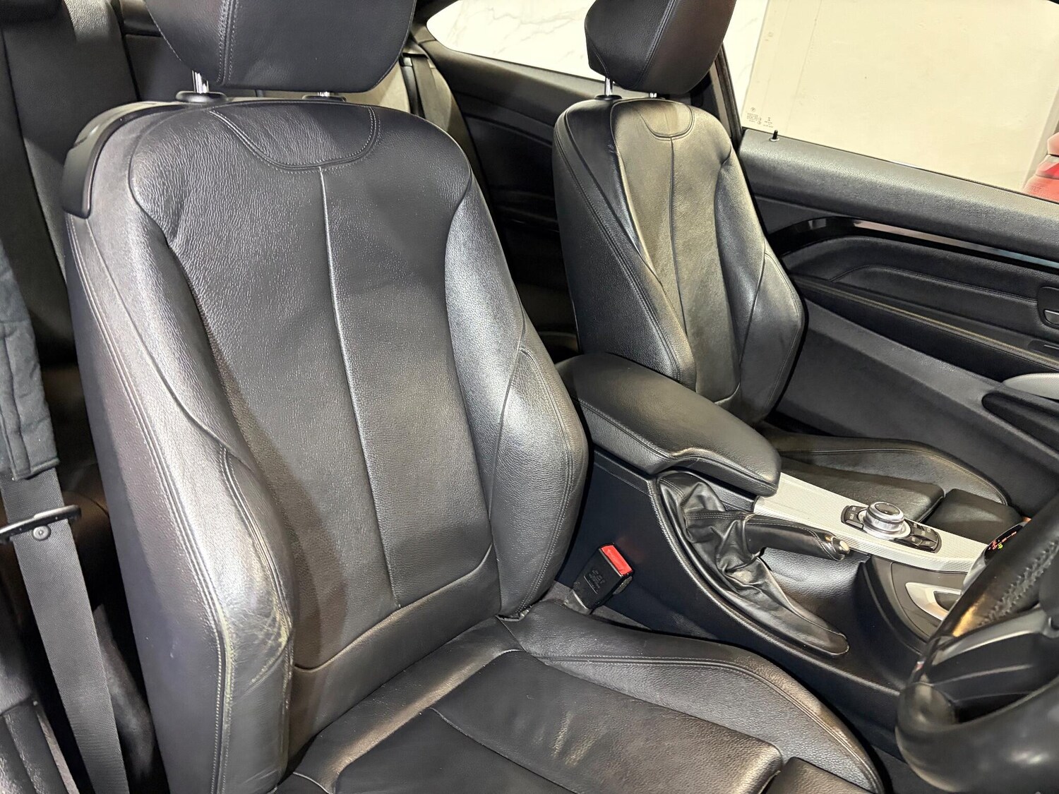 Used BMW 4 Series 2014 for sale - 76359932: Photo 19