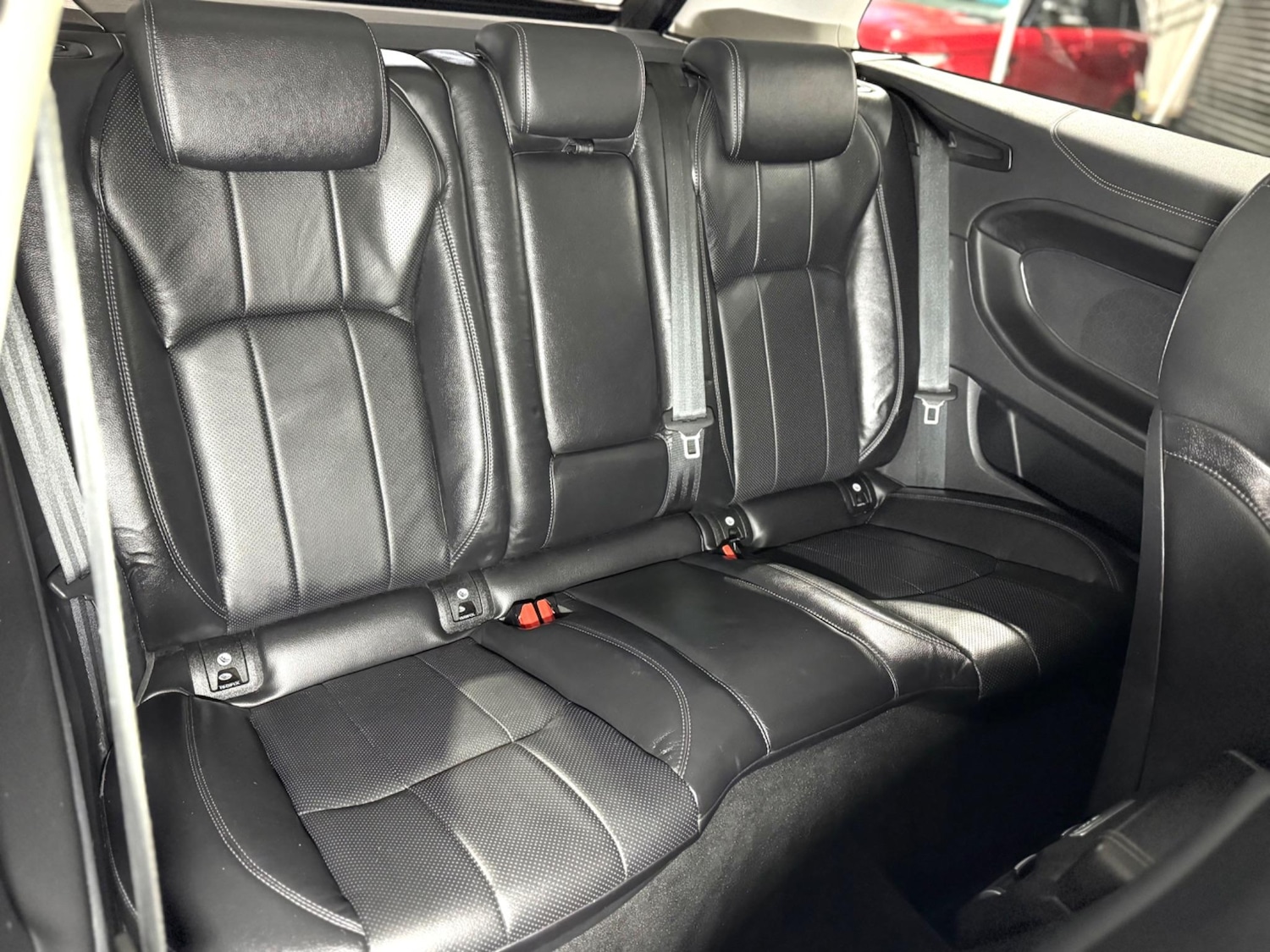 Used Land Rover Range Rover Evoque 2017 for sale - 76099508: Photo 16